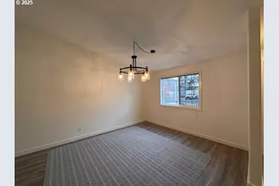 3932 Spruce St, Florence, OR 97439 - Photo 7