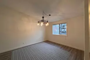 3932 Spruce St, Florence, OR 97439 - Photo 7