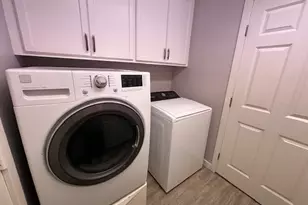 3932 Spruce St, Florence, OR 97439 - Photo 19