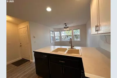 3932 Spruce St, Florence, OR 97439 - Photo 5