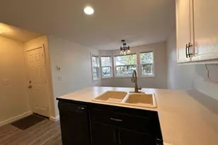 3932 Spruce St, Florence, OR 97439 - Photo 5