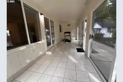 3932 Spruce St, Florence, OR 97439 - Photo 21