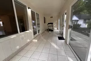 3932 Spruce St, Florence, OR 97439 - Photo 21