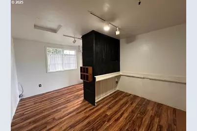 3932 Spruce St, Florence, OR 97439 - Photo 33