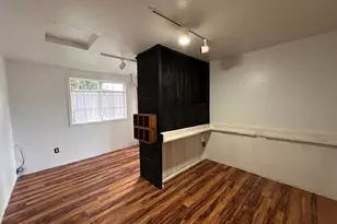 3932 Spruce St, Florence, OR 97439 - Photo 33