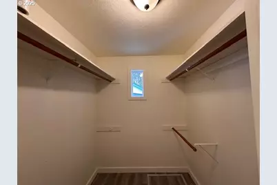 3932 Spruce St, Florence, OR 97439 - Photo 17