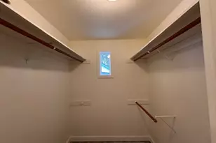 3932 Spruce St, Florence, OR 97439 - Photo 17