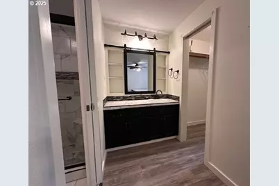 3932 Spruce St, Florence, OR 97439 - Photo 15