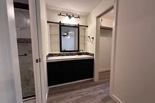 3932 Spruce St, Florence, OR 97439 - Photo 15