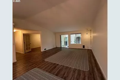 3932 Spruce St, Florence, OR 97439 - Photo 9