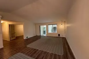 3932 Spruce St, Florence, OR 97439 - Photo 9