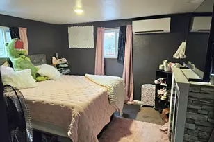 1817 Vine St, Sweet Home, OR 97386 - Photo 11