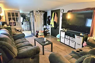 1817 Vine St, Sweet Home, OR 97386 - Photo 3