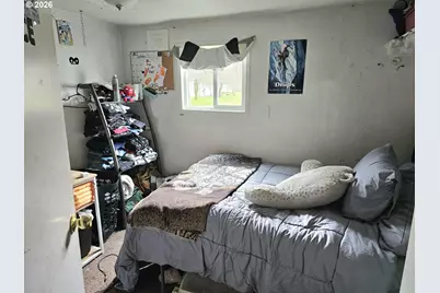 1817 Vine St, Sweet Home, OR 97386 - Photo 13