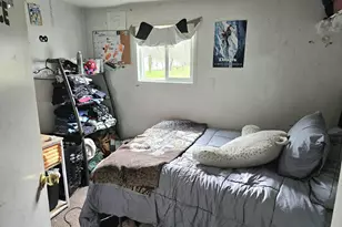 1817 Vine St, Sweet Home, OR 97386 - Photo 13