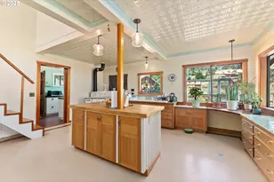 0 Rice Creek Rd, Winston, OR 97496 - Photo 9