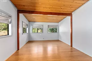 0 Rice Creek Rd, Winston, OR 97496 - Photo 25