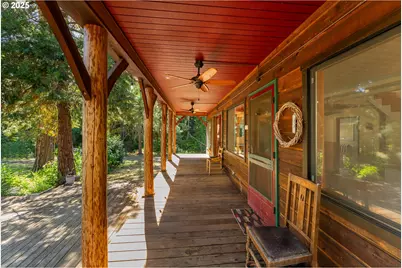 0 Rice Creek Rd, Winston, OR 97496 - Photo 3