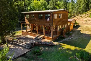 0 Rice Creek Rd, Winston, OR 97496 - Photo 27