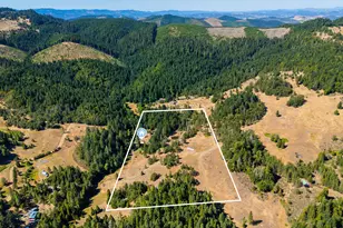 0 Rice Creek Rd, Winston, OR 97496 - Photo 37