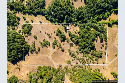 0 Rice Creek Rd, Winston, OR 97496 - Photo 39