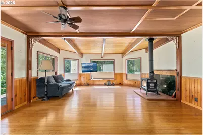 0 Rice Creek Rd, Winston, OR 97496 - Photo 5