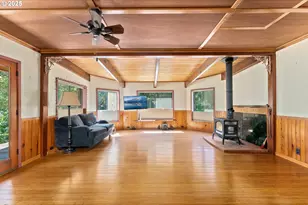 0 Rice Creek Rd, Winston, OR 97496 - Photo 5