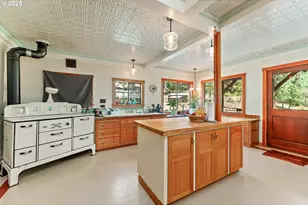 0 Rice Creek Rd, Winston, OR 97496 - Photo 7