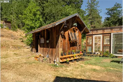 0 Rice Creek Rd, Winston, OR 97496 - Photo 33