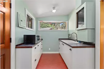 0 Rice Creek Rd, Winston, OR 97496 - Photo 11