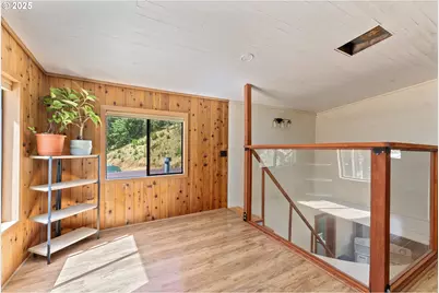 0 Rice Creek Rd, Winston, OR 97496 - Photo 21