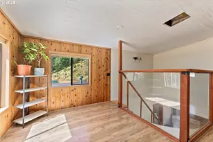 0 Rice Creek Rd, Winston, OR 97496 - Photo 21