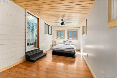 0 Rice Creek Rd, Winston, OR 97496 - Photo 17