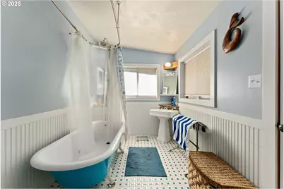 0 Rice Creek Rd, Winston, OR 97496 - Photo 13