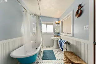 0 Rice Creek Rd, Winston, OR 97496 - Photo 13