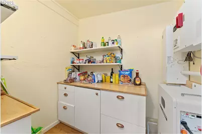 0 Rice Creek Rd, Winston, OR 97496 - Photo 15