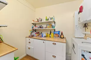 0 Rice Creek Rd, Winston, OR 97496 - Photo 15