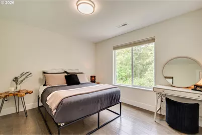 9728 N Alder St, Camas, WA 98607 - Photo 23