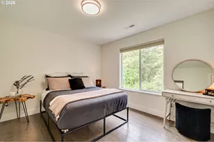 9728 N Alder St, Camas, WA 98607 - Photo 23