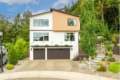 9728 N Alder St, Camas, WA 98607 - Photo 1