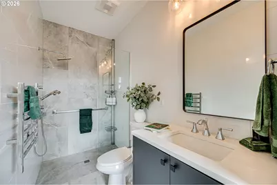 9728 N Alder St, Camas, WA 98607 - Photo 19