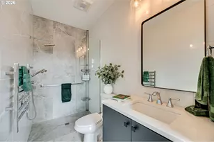 9728 N Alder St, Camas, WA 98607 - Photo 19