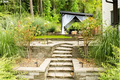 9728 N Alder St, Camas, WA 98607 - Photo 37