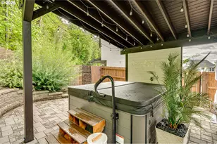 9728 N Alder St, Camas, WA 98607 - Photo 39