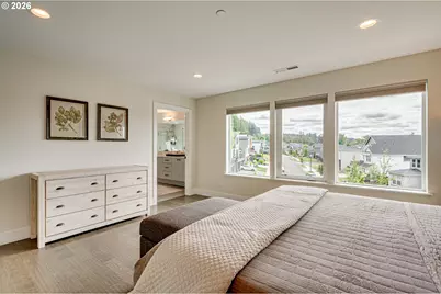 9728 N Alder St, Camas, WA 98607 - Photo 27
