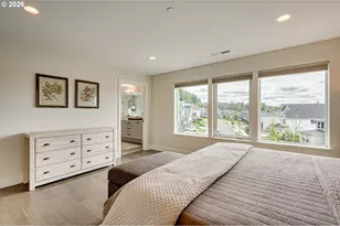 9728 N Alder St, Camas, WA 98607 - Photo 27