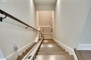 9728 N Alder St, Camas, WA 98607 - Photo 33