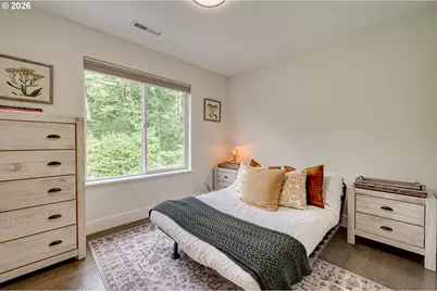 9728 N Alder St, Camas, WA 98607 - Photo 21