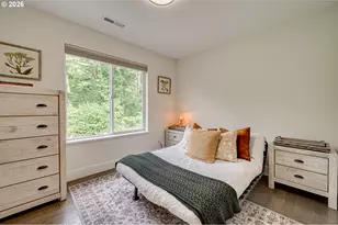 9728 N Alder St, Camas, WA 98607 - Photo 21