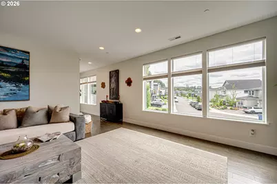 9728 N Alder St, Camas, WA 98607 - Photo 15